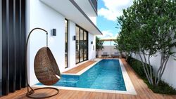 Lorong Melayu (D14), Terrace #622203861